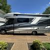 RV for Sale: 2025 QWEST 24L