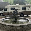 RV for Sale: 2008 Phoenix Cruiser 2551