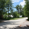 Photo of Mobile Home Park