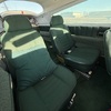 N213JD-int-cropped.jpg