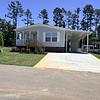 Mobile Home for Rent: 2 Bed 2 Bath 2025 Clayton