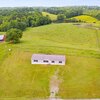 Mobile Home for Sale: Manufactured Home,Mobile Home, Modular Home - Ranburne, AL, Ranburne, AL