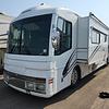 RV for Sale: 2001 AMERICAN EAGLE 40