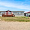 Mobile Home for Sale: 1 Story,Mobile-Double, Single Family - Midland, TX, Midland, TX
