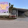 Mobile Home for Sale: 2 Bed 2 Bath 1986 Palm Harbor