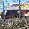 Mobile Home for Sale: 2004 Mobile Home