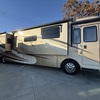 RV for Sale: 2019 Ventana 4369