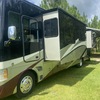 RV for Sale: 2013 Allegro Open Road