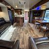 RV for Sale: 2017 MALLARD M325