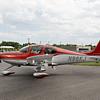 Aircraft for Sale: Cirrus SR22T-G6 GTS