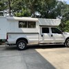 RV for Sale: 2011 APEX 9.5