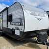 RV for Sale: 2022 SPORTSMEN 270THSE