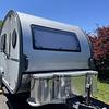 RV for Sale: 2022 T@B 400 BOONDOCK