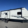 RV for Sale: 2021 SURVEYOR 320BHLE