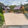 RV Lot for Sale: 19 W Highlands Wy, Scaly Mountain, NC 28775, USA, Scaly Mountain, NC