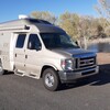 RV for Sale: 2012 EXCEL FORD TS