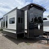 RV for Sale: 2025 BAY POINT