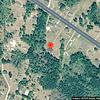 Mobile Home for Sale: 4 Bed 3 Bath 2005 Mobile Home