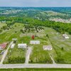 Mobile Home for Sale: Mobile Home, Other - Farmersville, TX, Farmersville, TX