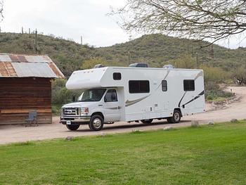 Thumbnail of RV
