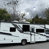 RV for Sale: 2021 FREELANDER 29KB