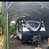 RV for Sale: 2024 IMAGINE 2500RL