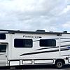 RV for Sale: 2022 FORESTER 3011