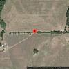 Mobile Home for Sale: 3 Bed 2 Bath 1970 Mobile Home