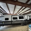 RV for Sale: 2023 Jay Flight 324BDS