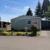 Mobile Home for Sale: 3 Bed 2 Bath 1990 Unknown