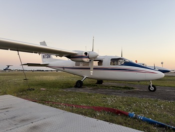 Thumbnail of aircraft