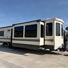 RV for Sale: 2021 CEDAR CREEK 40CCK
