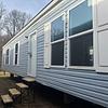 Mobile Home for Sale: KY, MOREHEAD - 2023 THE BREEZ single section for sale., Morehead, KY