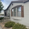 Mobile Home for Sale: 3 Bed 2 Bath 2001 Century