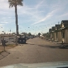 Photo of Mobile Home Park