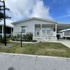 Mobile Home for Rent: 3 Bed 2 Bath 2022 Clayton   Richfield