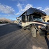 RV for Sale: 2020 FORCE HD 34KD HD