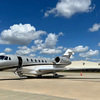 Aircraft for Sale: 2014 Cessna Citation X+