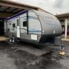 RV for Sale: 2019 CATALINA SBX 221TBS