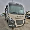 RV for Sale: 2022 VISTA 27P
