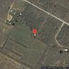 Mobile Home for Sale: 3 Bed 2 Bath 2014 Mobile Home