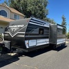 RV for Sale: 2021 TRANSCEND XPLOR 261BH