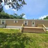 Mobile Home for Sale: Manufactured Home, Single Wide - Picayune, MS, Picayune, MS
