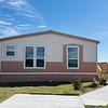 Mobile Home for Sale: 3 Bed 2 Bath 2026 Champion
