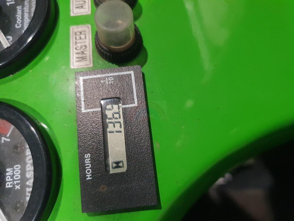 04924839-25a9-11f0-87ea-b4e35605155b