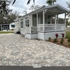 Holiday RV Village