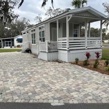 Holiday RV Village