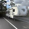 RV for Sale: 2018 OPEN RANGE LIGHT LT291RLS