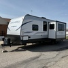 RV for Sale: 2021 SPRINGDALE 275BH
