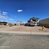 Photo of Mobile Home Lot